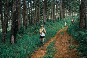 BIB: 
                            <button type="button" onclick="openModal(25749536)" class="btn btn-primary btn-sm float-right btn-popup" data-toggle="modal" data-target=".modal-high-quality">
                        <i class="fas fa-shopping-cart"></i> Add to Cart
                    </button>
                                            <button type="button" onclick="isThisMe(25749536, true)" class="btn btn-success btn-sm float-right btn-popup btn-isme hidden" data-toggle="tooltip" data-placement="bottom" title="นี่คือรูปของคุณใช่ไหม คลิกที่นี่เพื่อเอาเข้าอัลบั้ม">
                        <i class="fas fa-plus"></i> Add to album
                    </button>
                    <button type="button" onclick="isThisMe(25749536, false)" class="btn btn-warning btn-sm float-right btn-popup btn-isnotme hidden">
                        <i class="fas fa-ban"></i> Remove from album
                    </button>